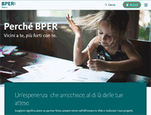 Tablet Screenshot of bpersociviaggi.orchideaviaggi.it