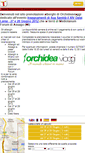 Mobile Screenshot of dalailamamilano2012.orchideaviaggi.it